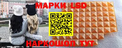меф Кингисепп
