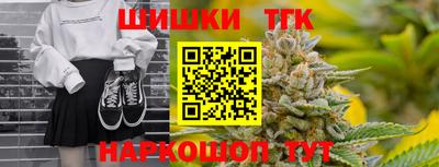 меф Кингисепп